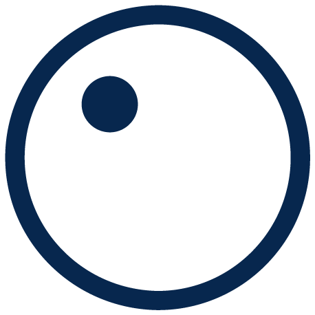 Ocean Archive Team